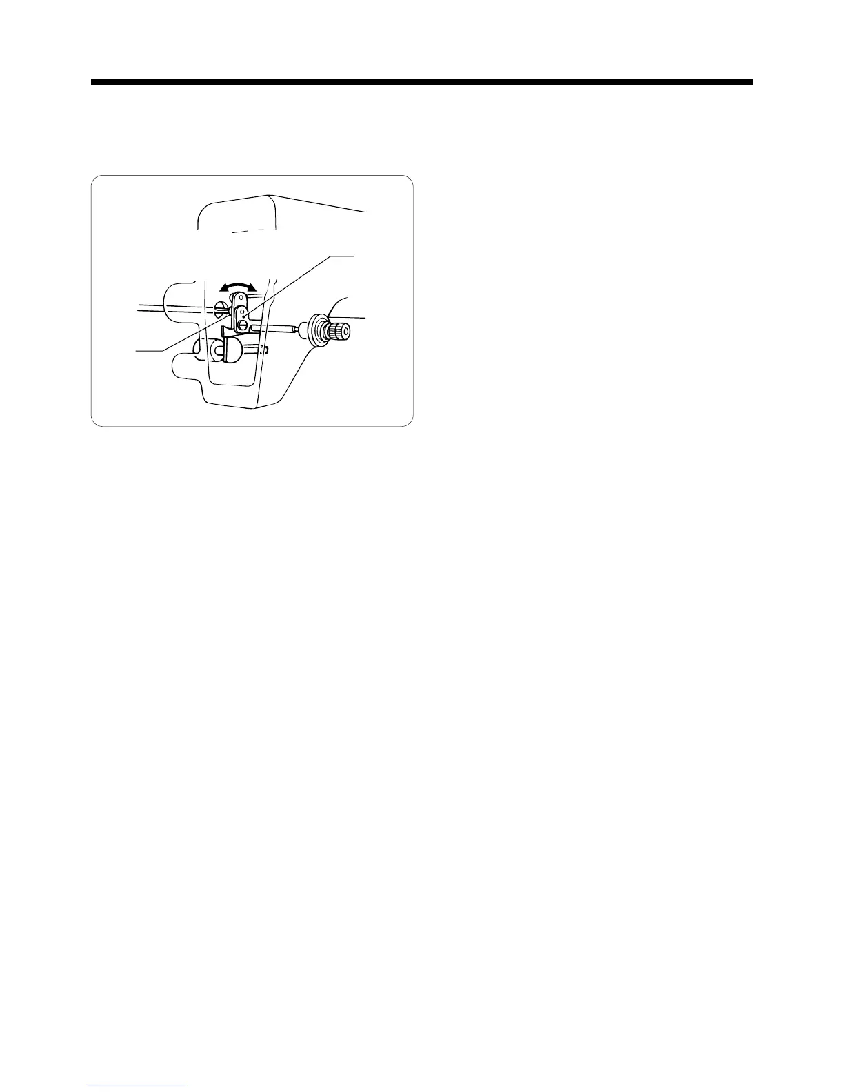 Page #61 background image