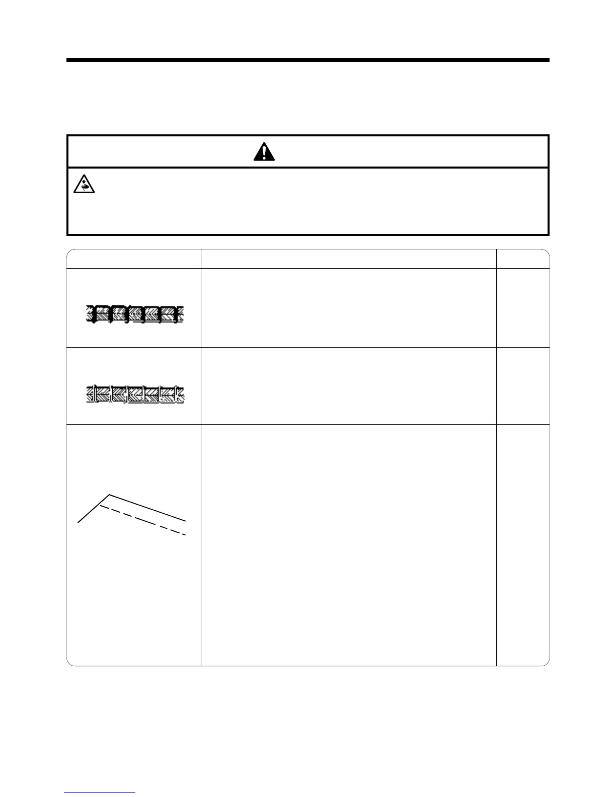 Page #78 background image