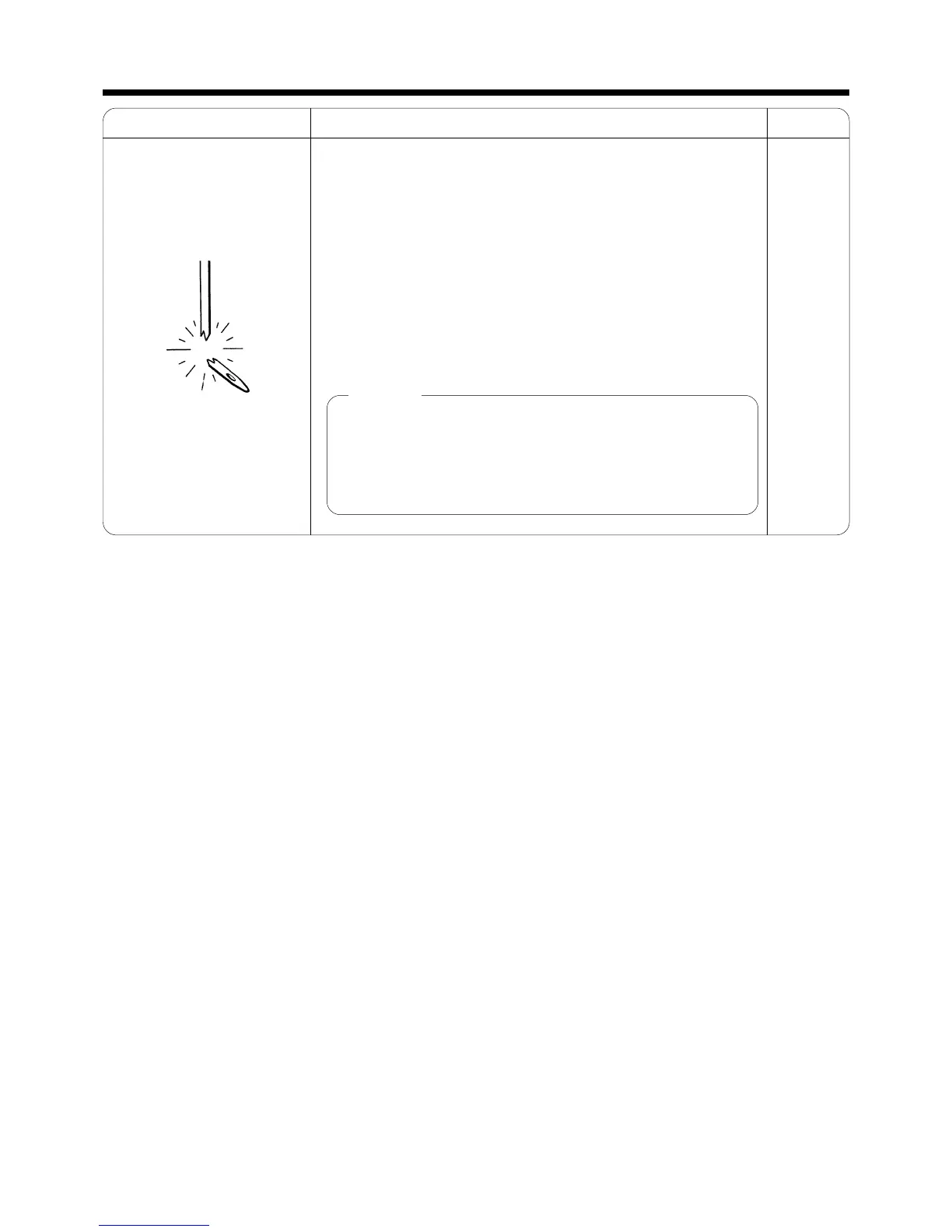Page #85 background image