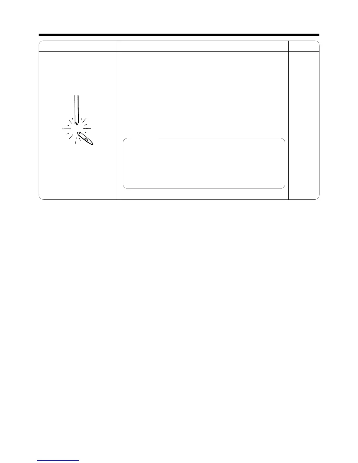 Page #89 background image