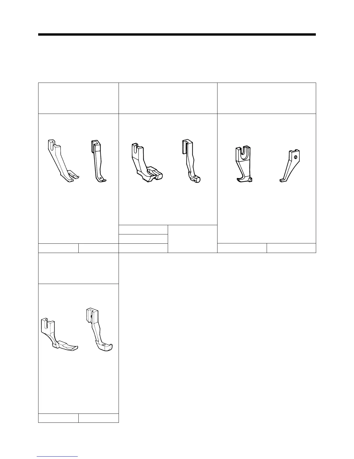 Page #90 background image