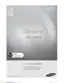 Preview: User Manual