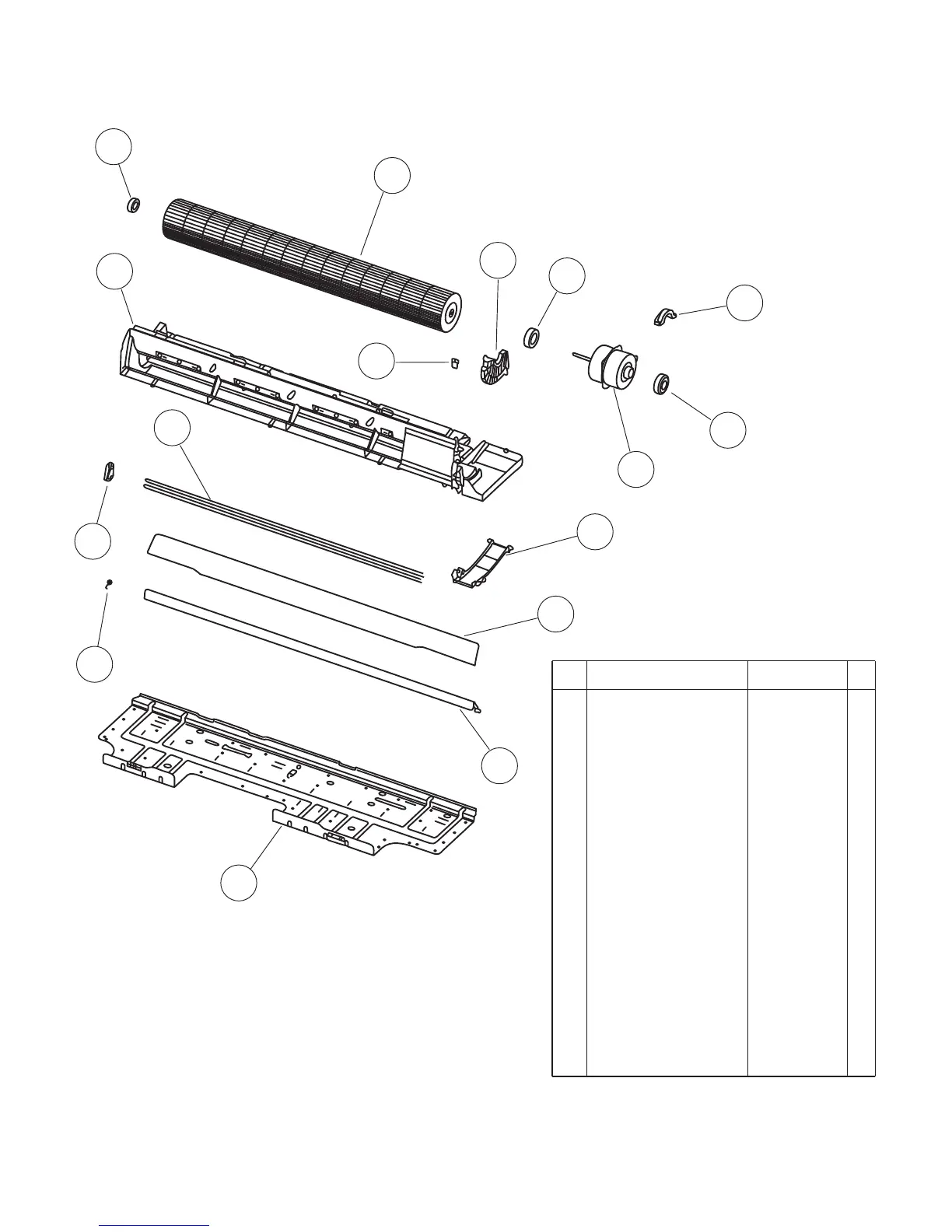 Page #17 background image