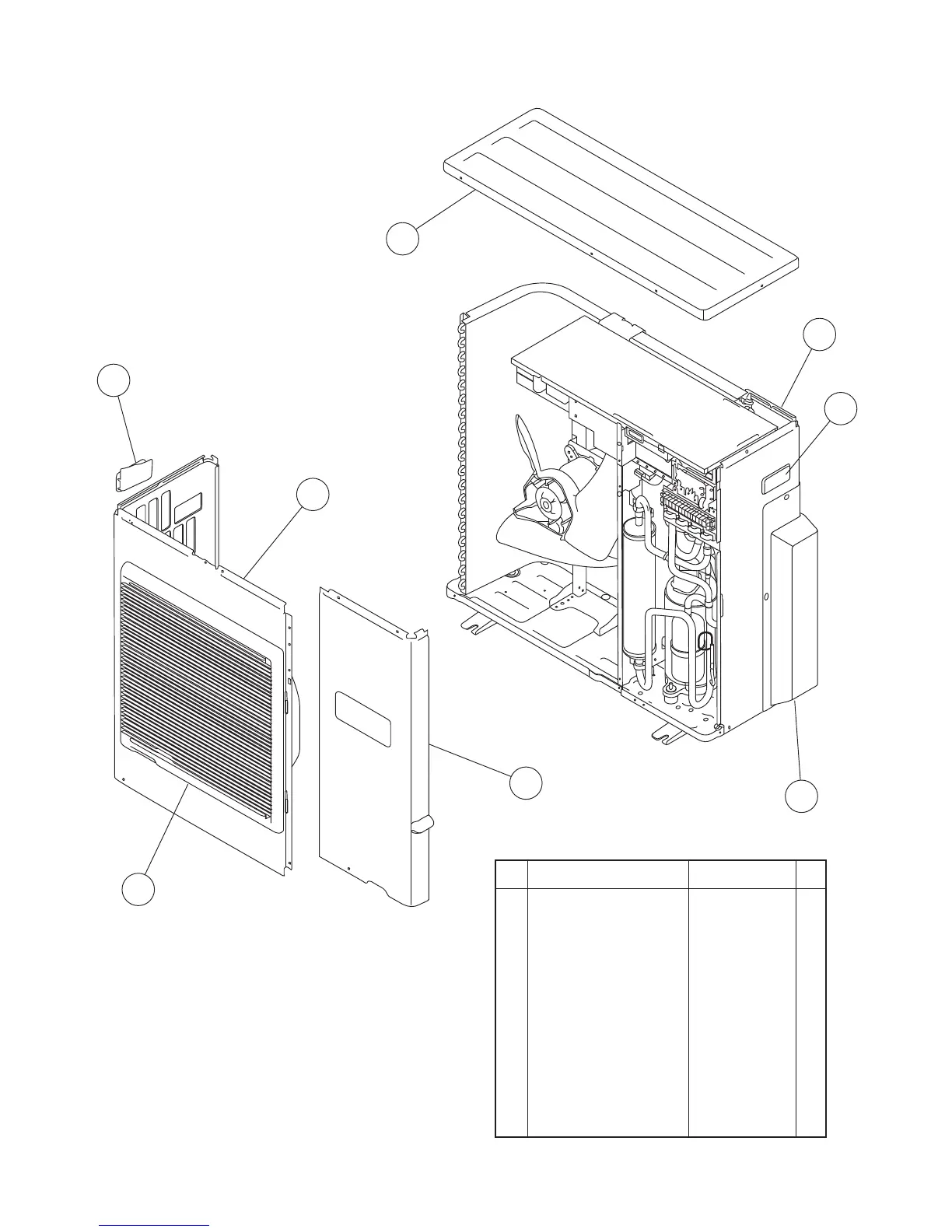 Page #23 background image