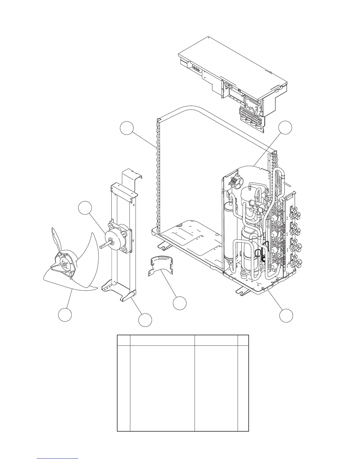 Page #24 background image