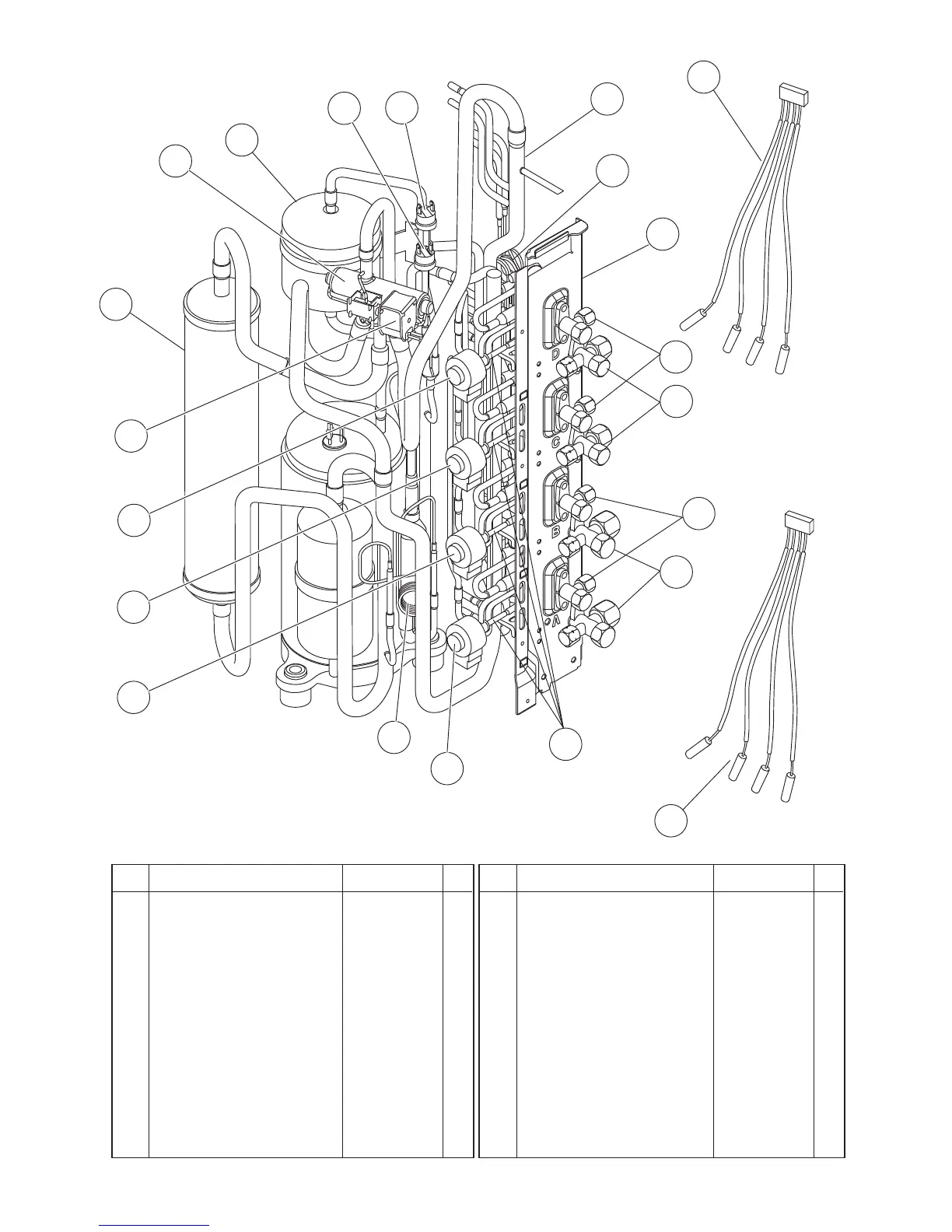 Page #25 background image