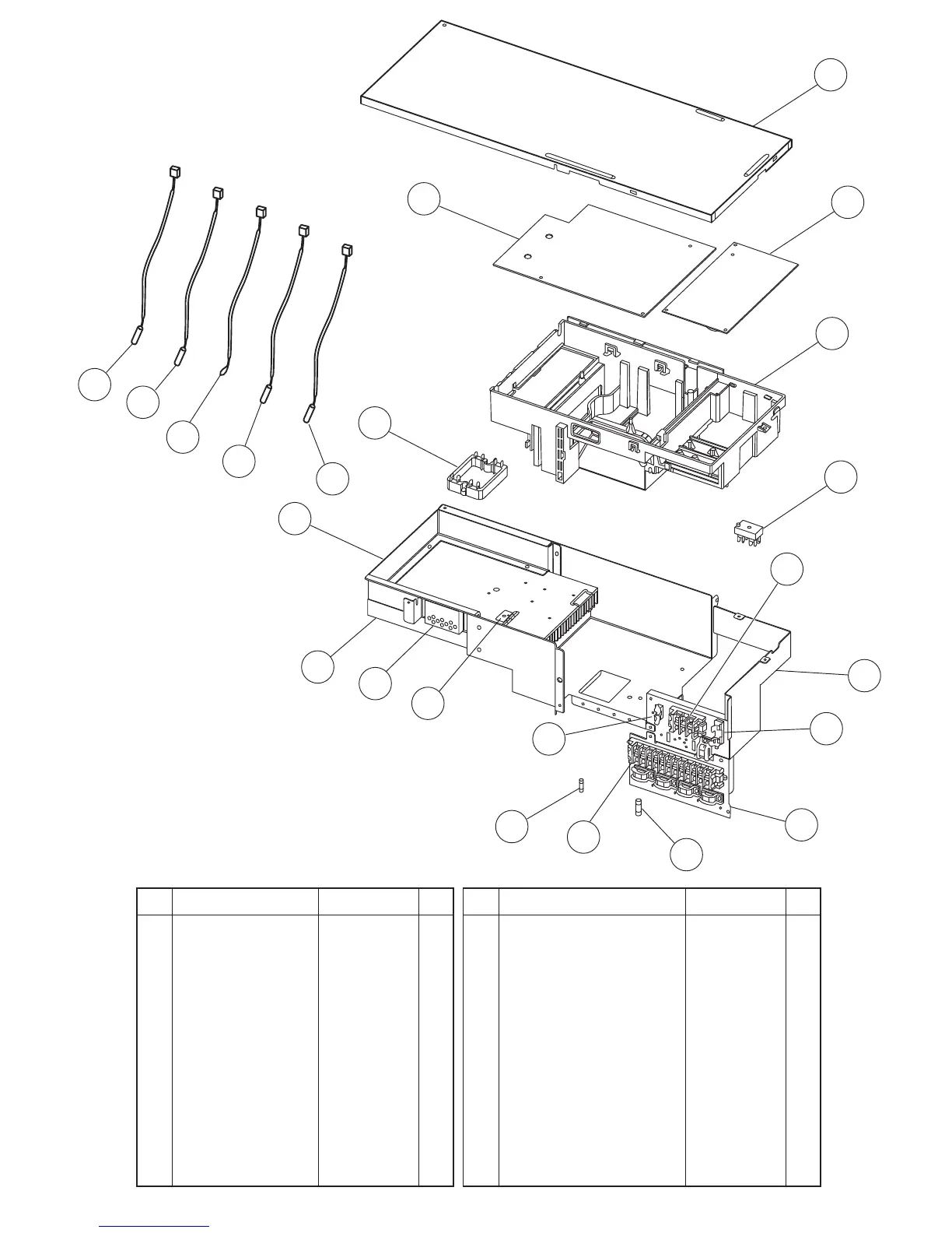 Page #27 background image