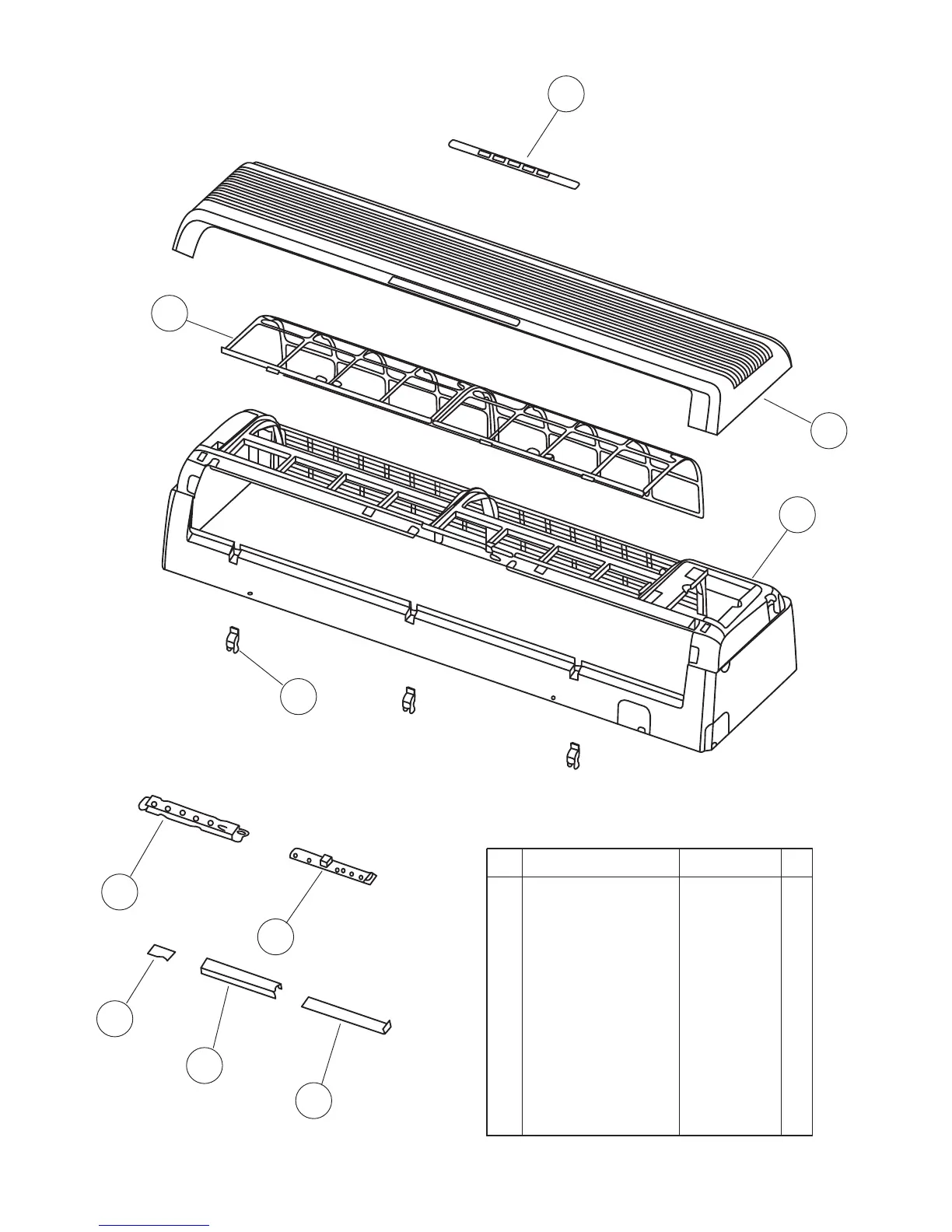 Page #15 background image