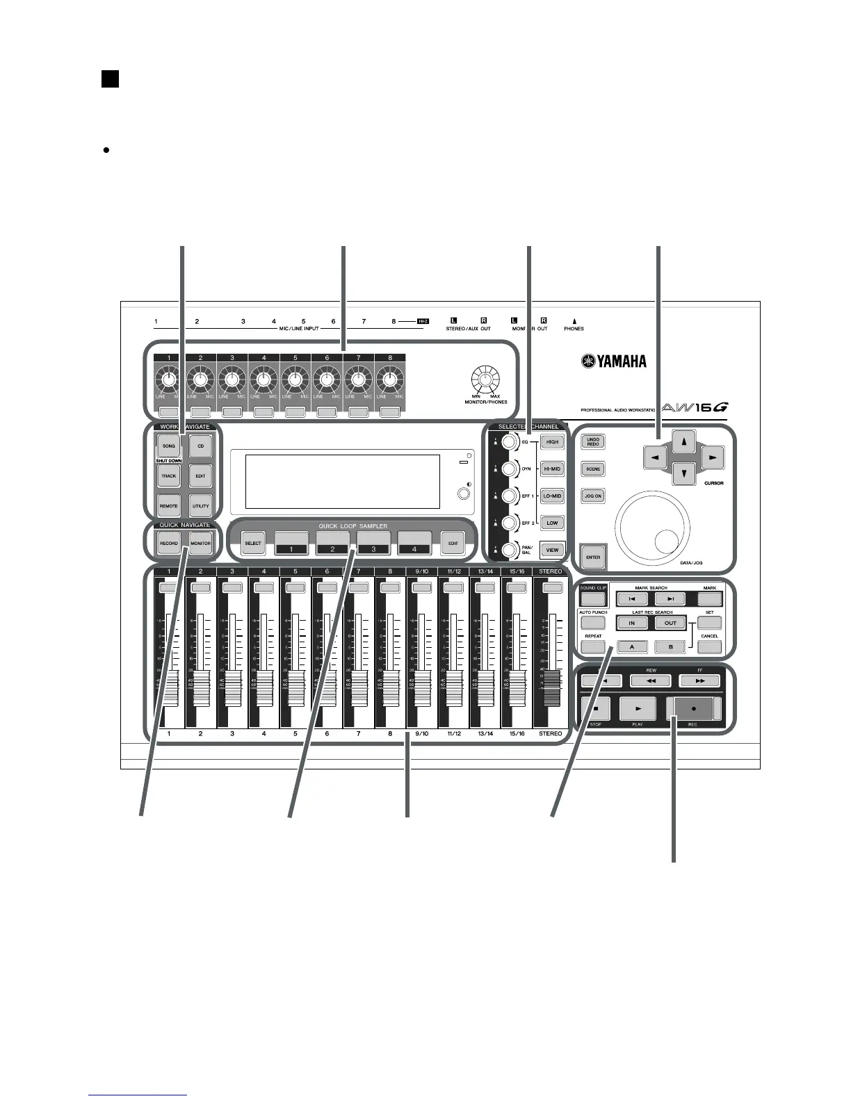 Page #7 background image