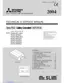 Preview: Technical & Service Manual