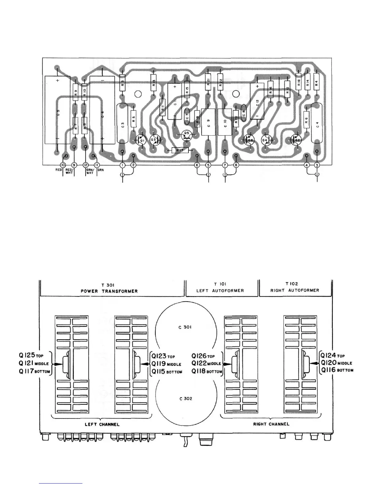 Page #4 background image