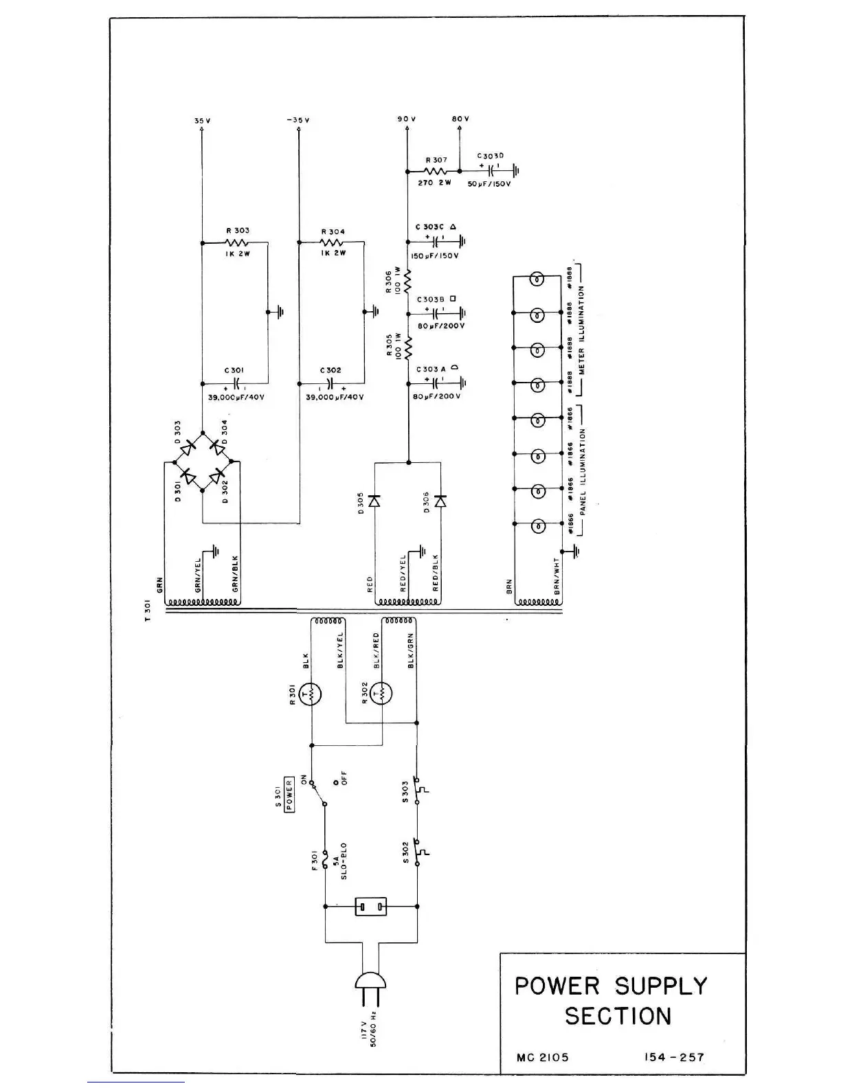 Page #7 background image