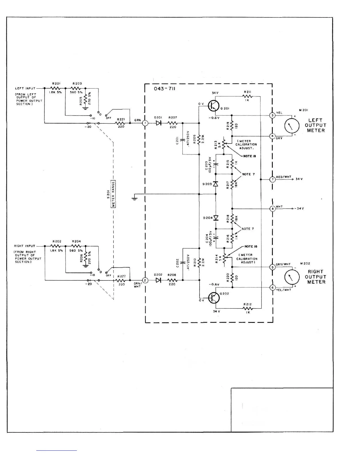 Page #9 background image