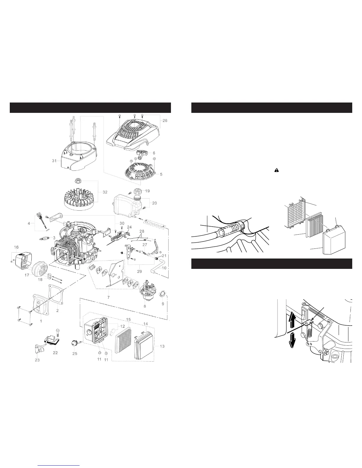 Page #7 background image