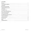 Preview: Manual