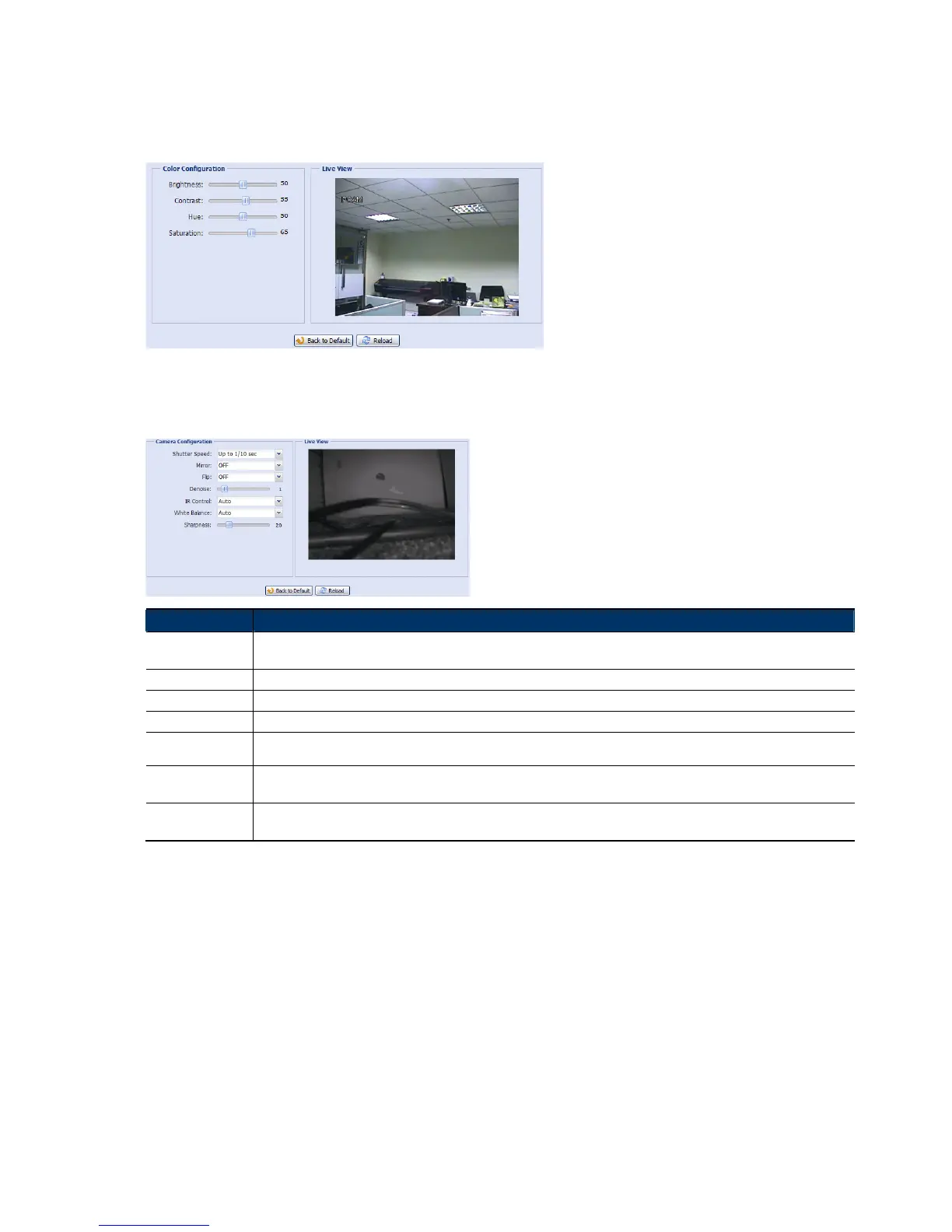 Page #17 background image