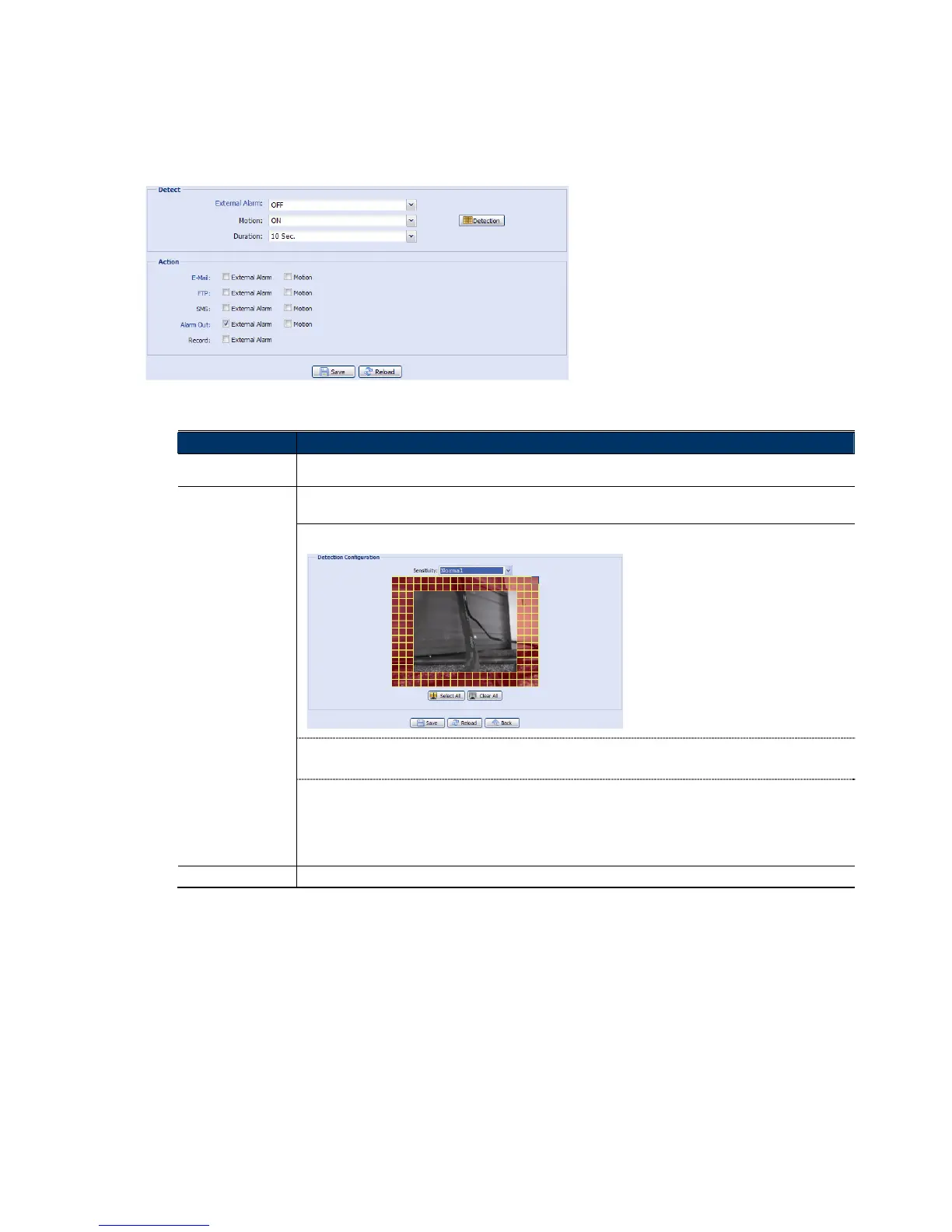 Page #19 background image