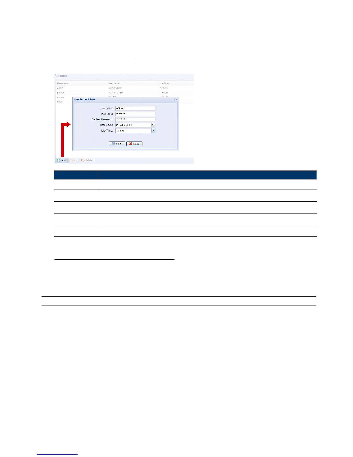 Page #22 background image