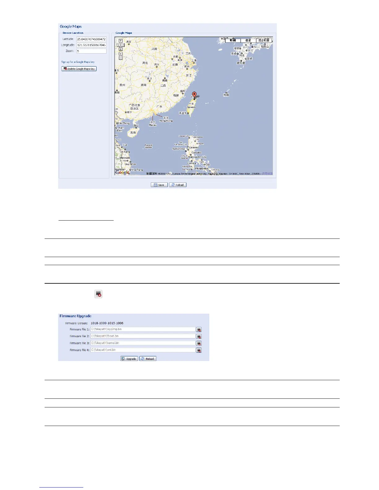 Page #23 background image
