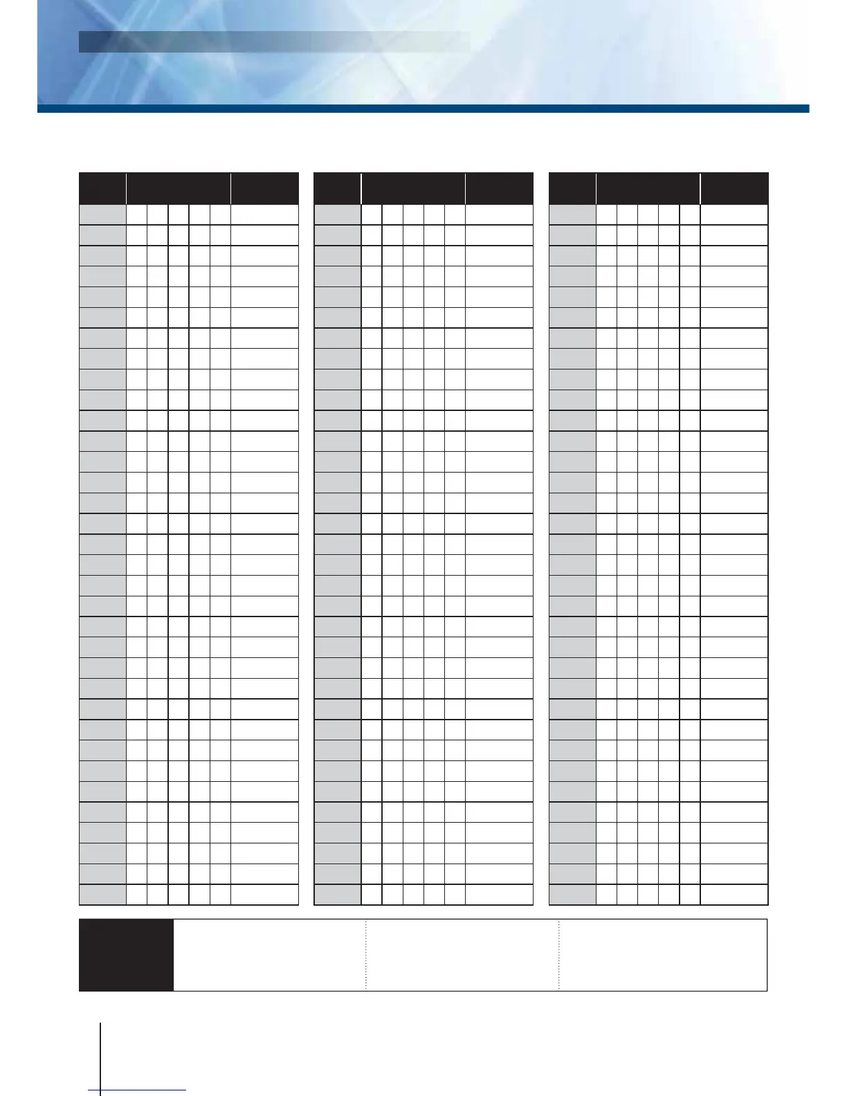 Page #22 background image