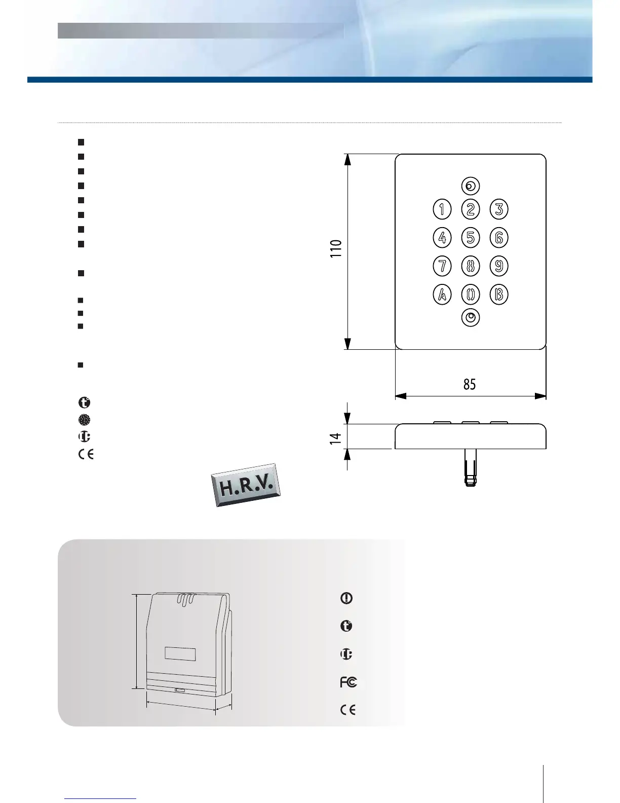 Page #13 background image