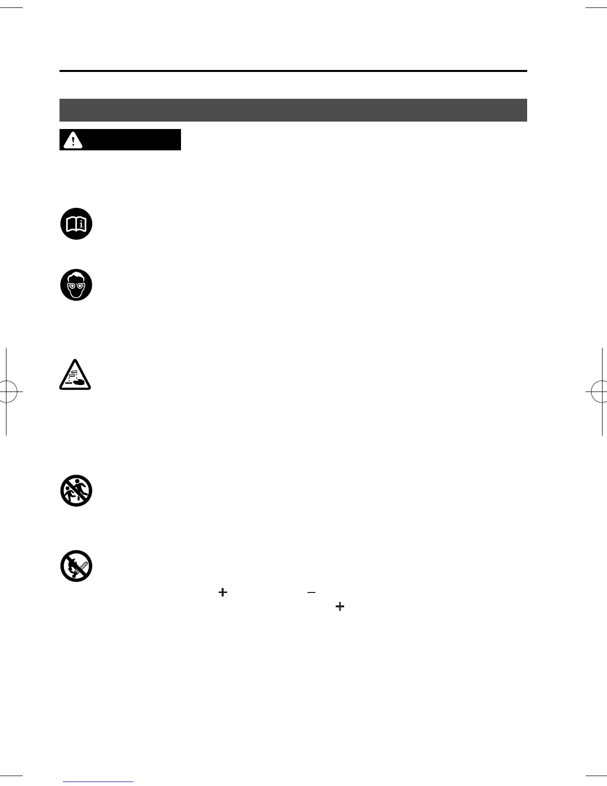 Page #269 background image