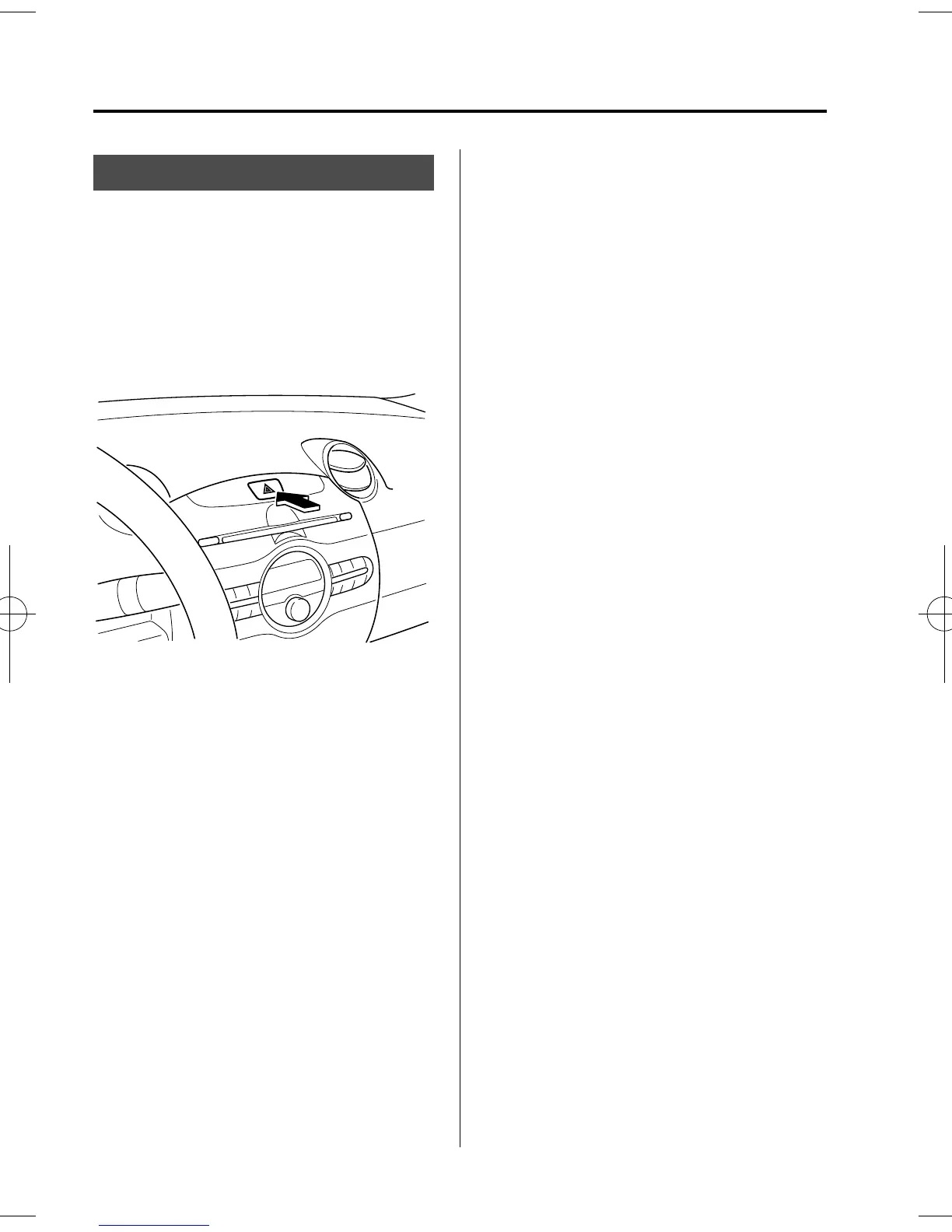 Page #223 background image