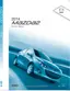 Preview: Owner's Manual