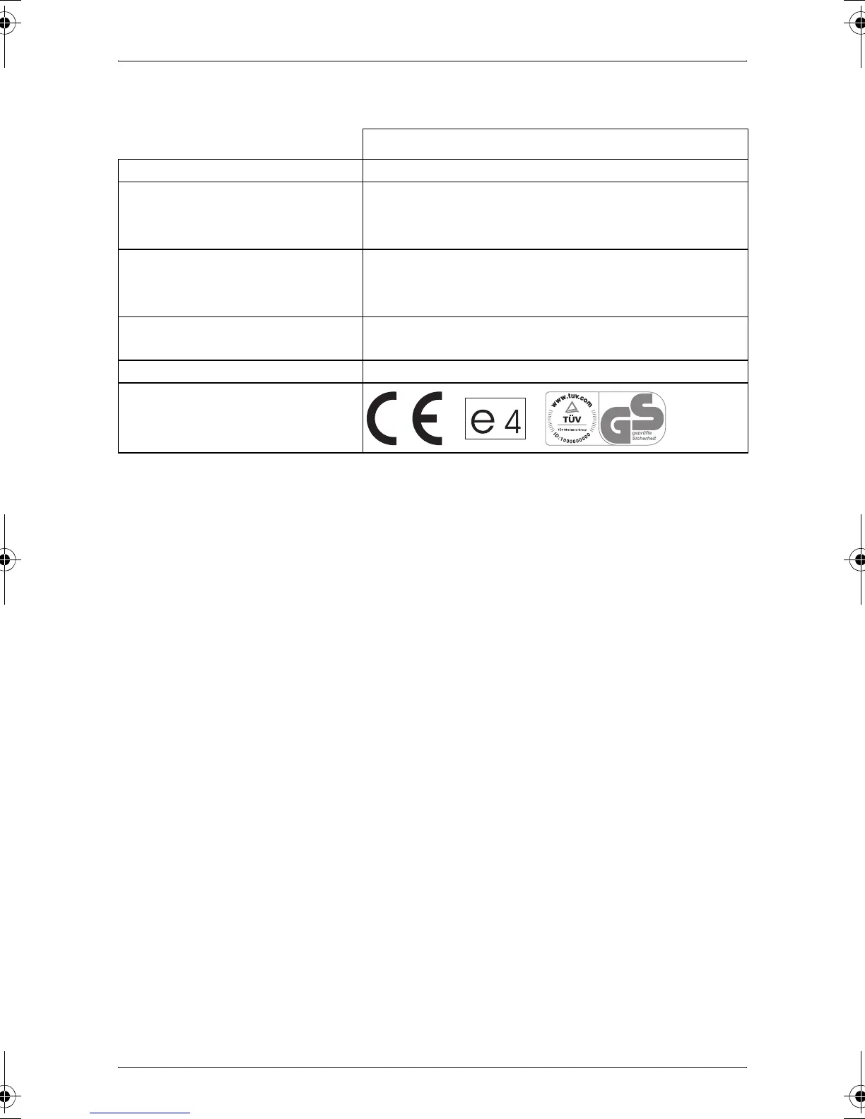 Page #49 background image