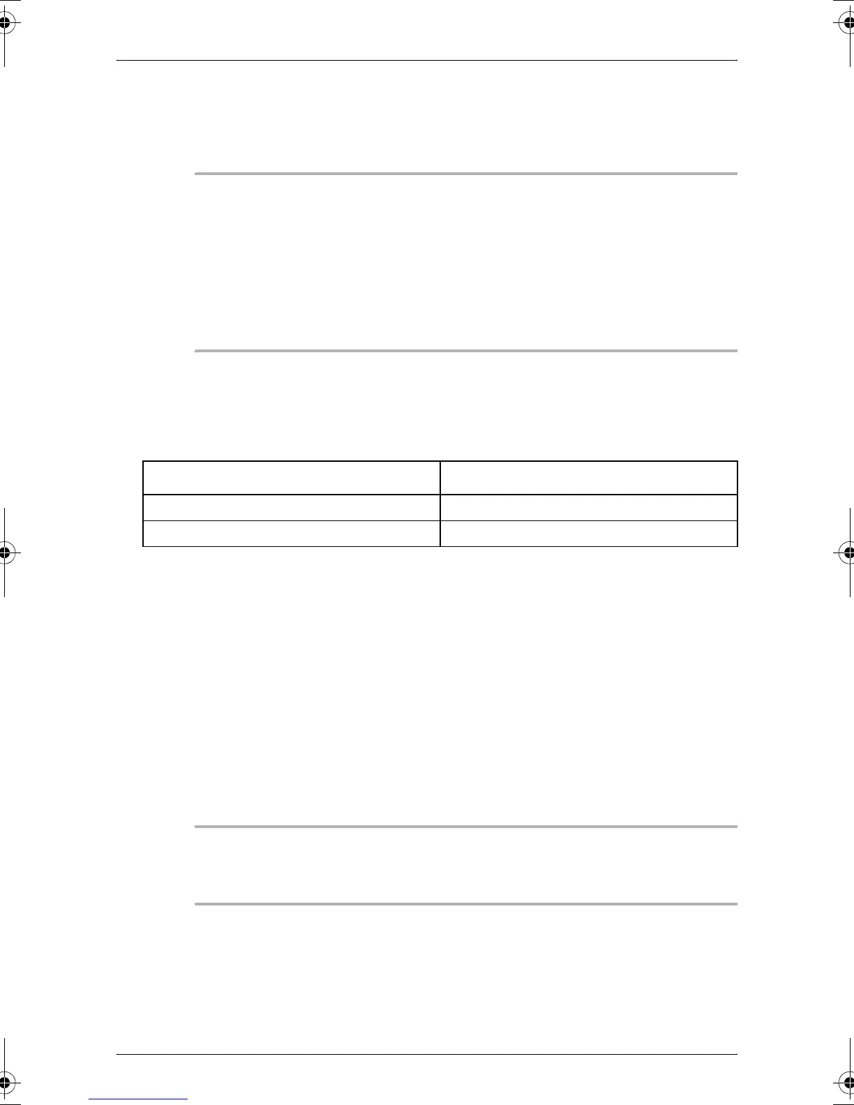 Page #57 background image