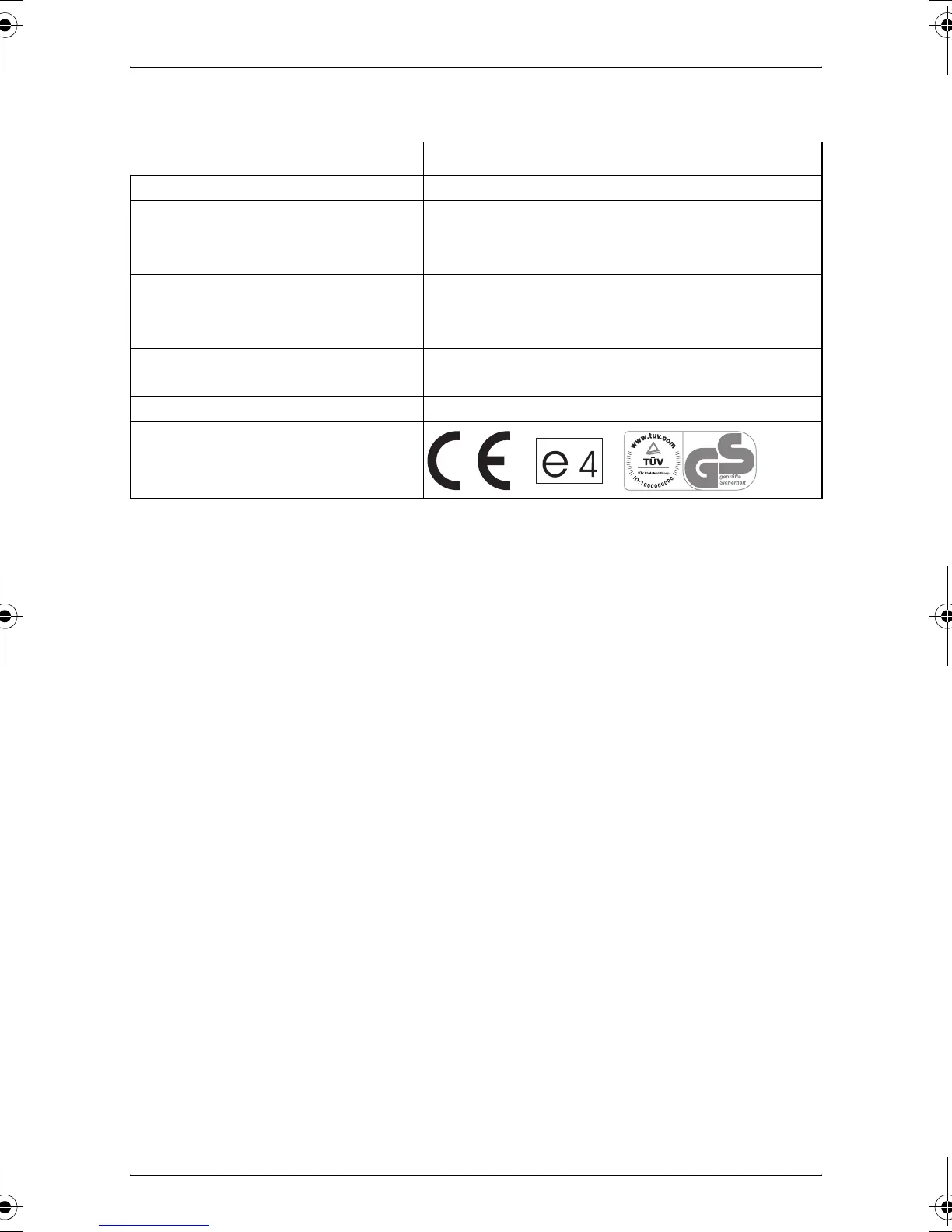 Page #60 background image