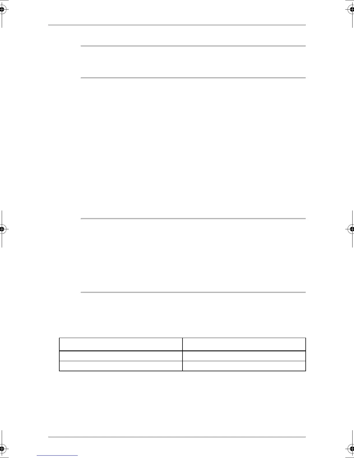 Page #67 background image