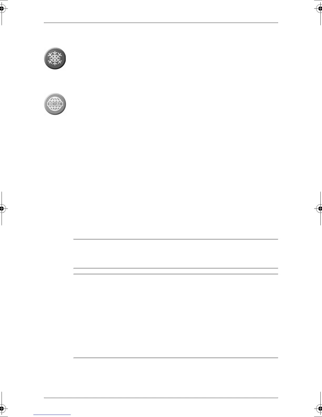 Page #106 background image