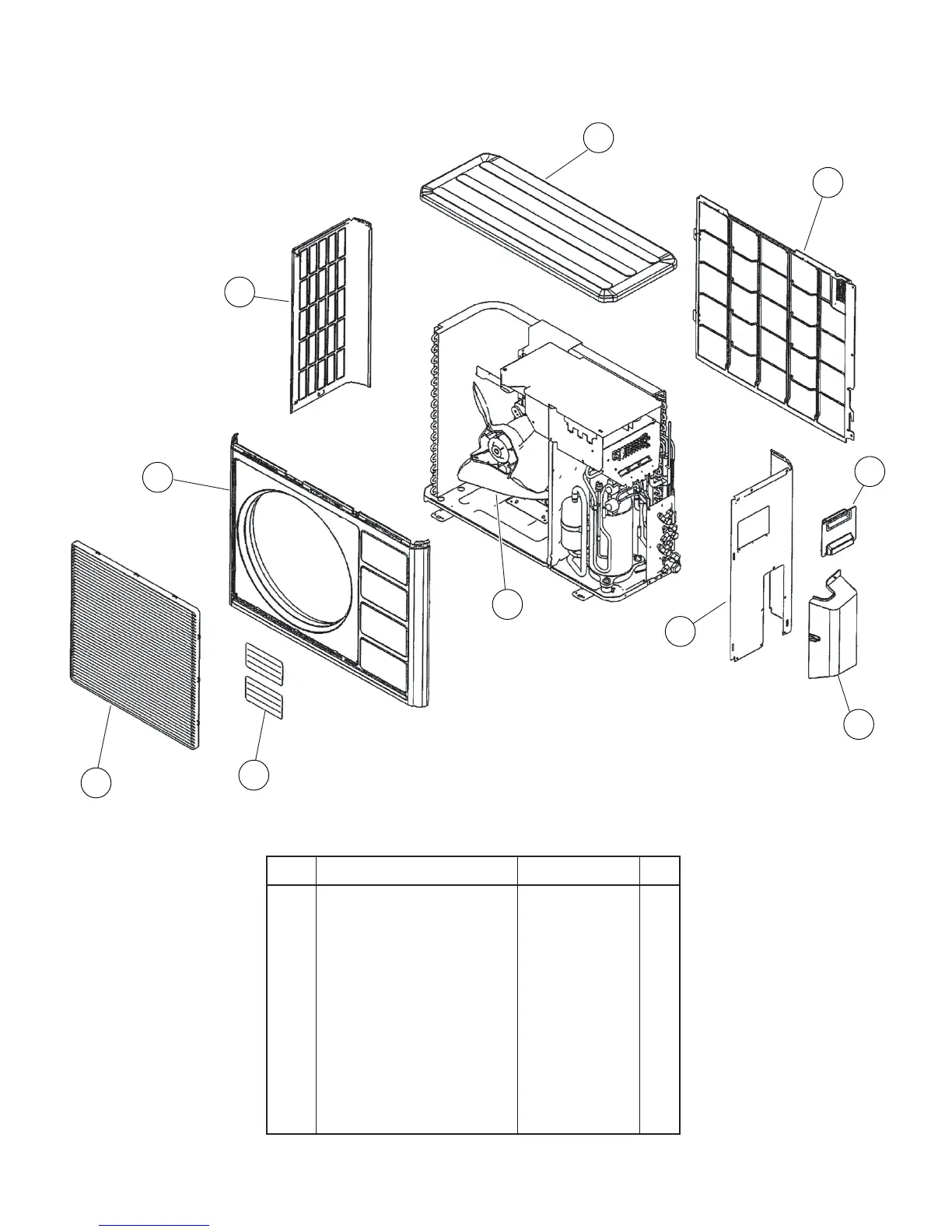Page #18 background image