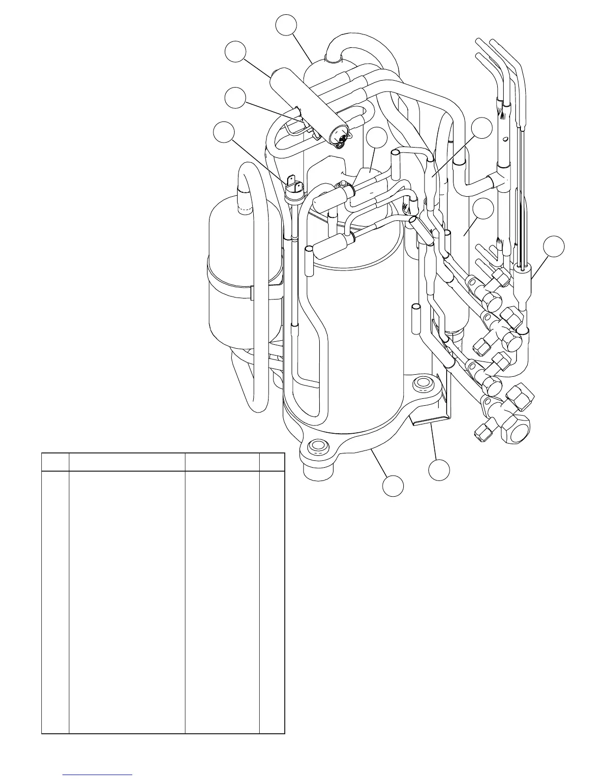 Page #20 background image