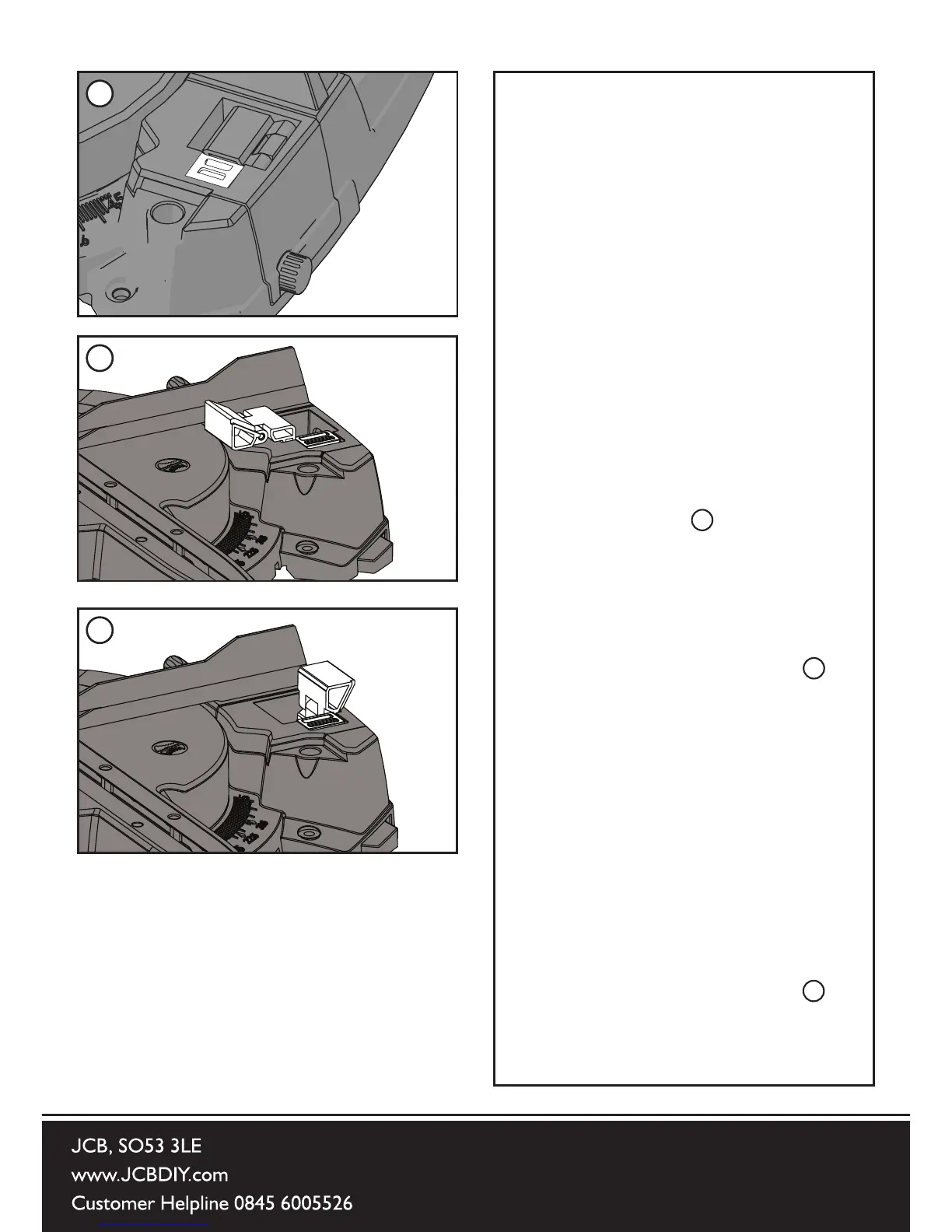 Page #22 background image