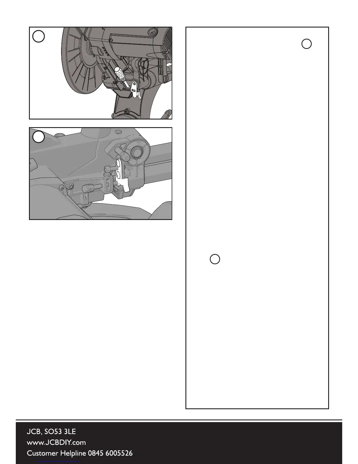 Page #24 background image