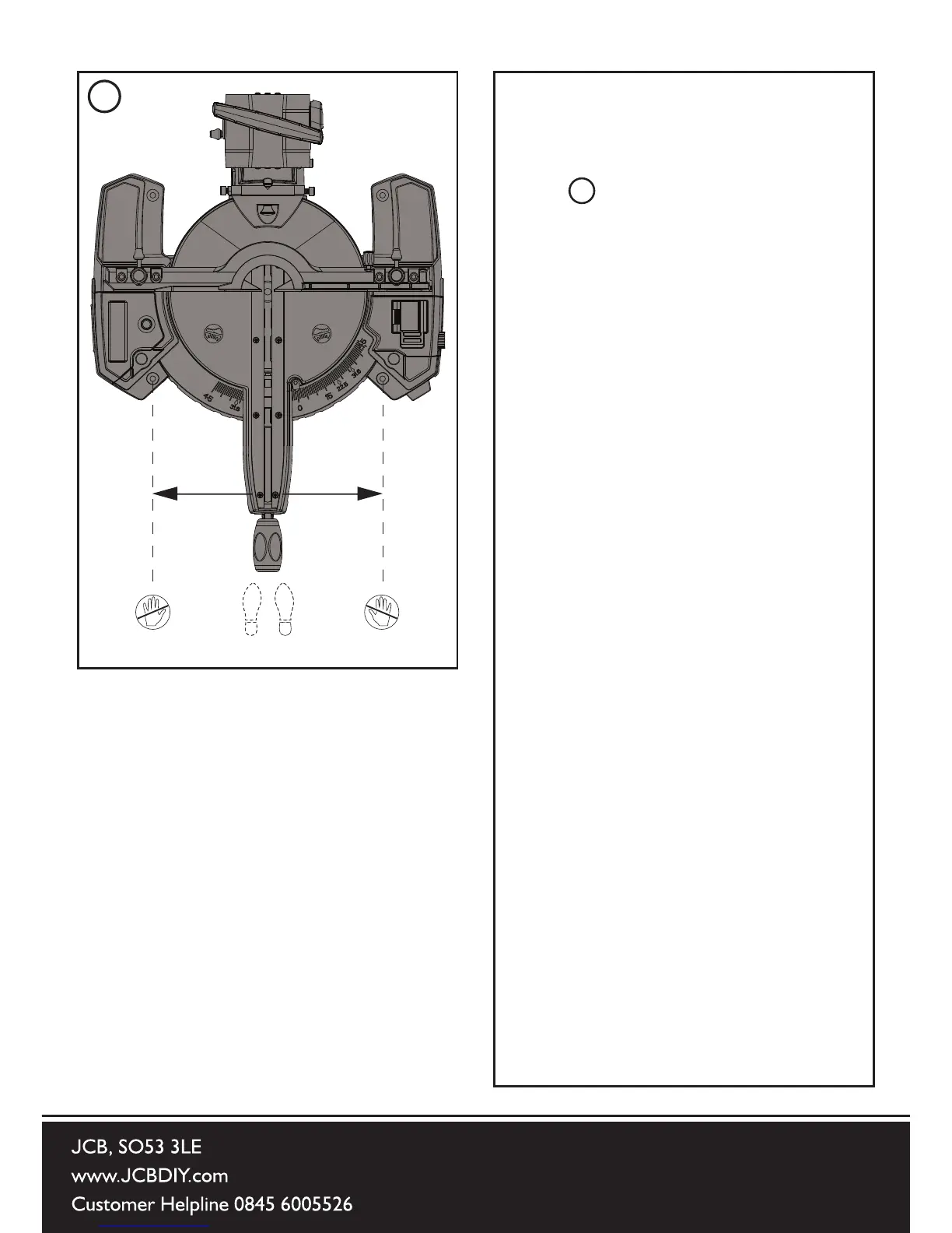 Page #26 background image