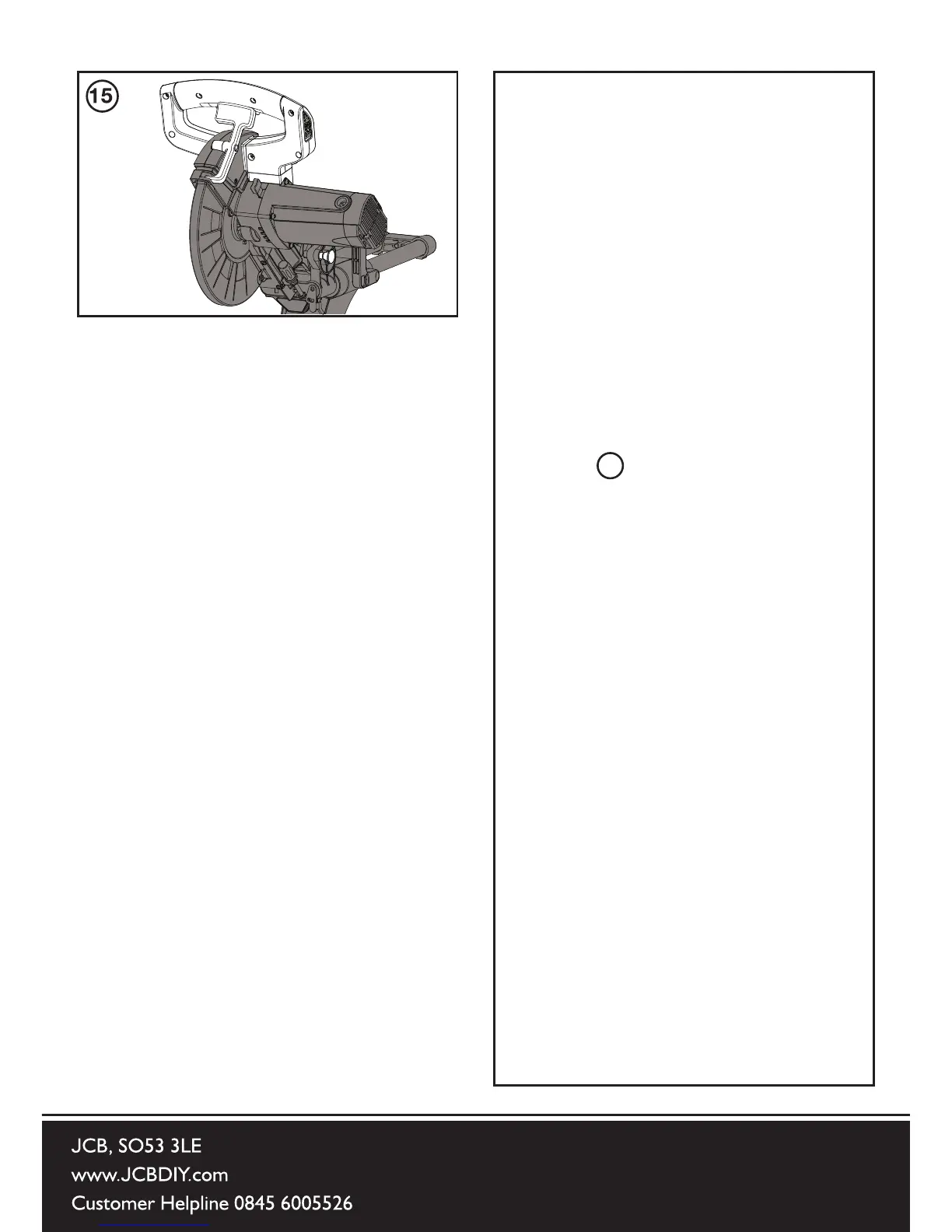 Page #28 background image