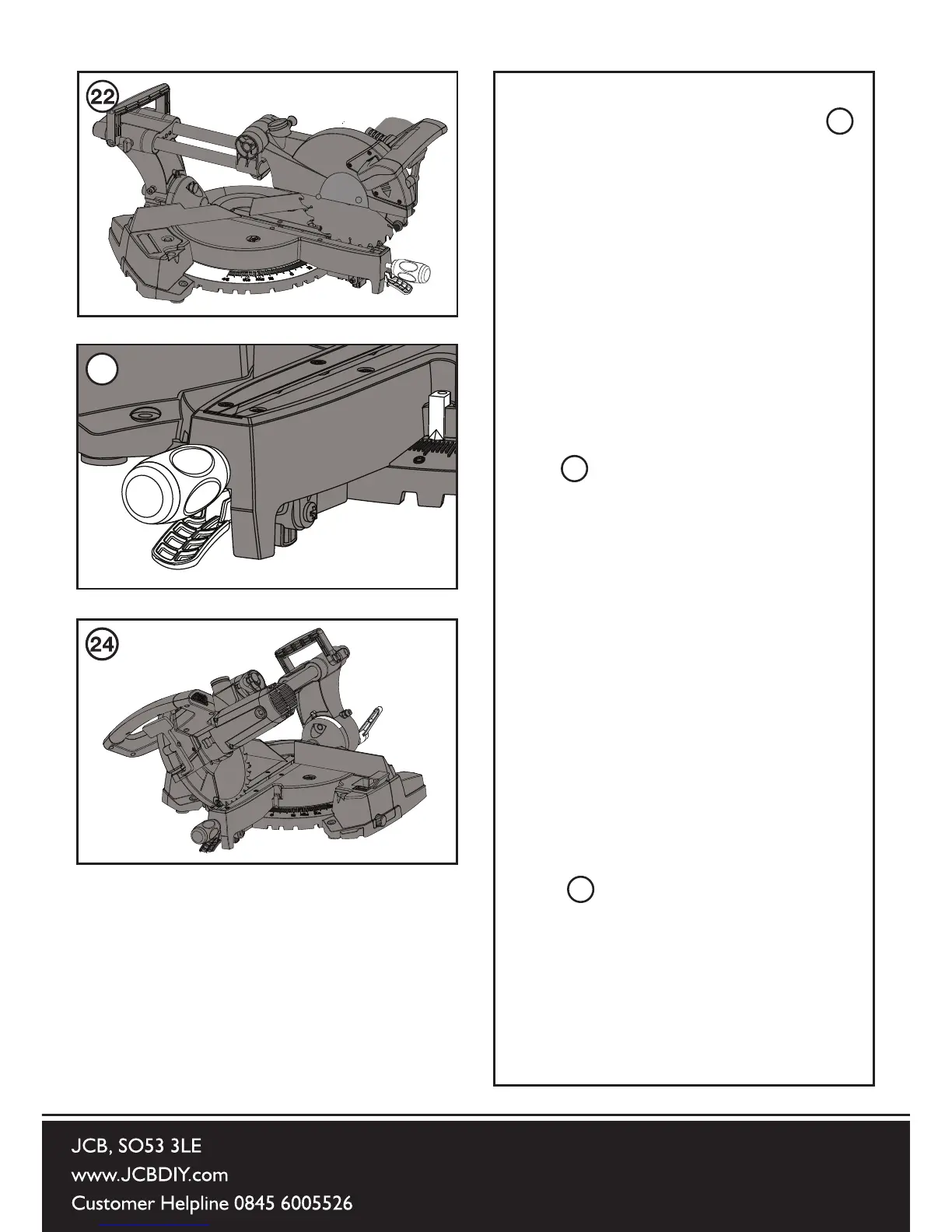 Page #32 background image