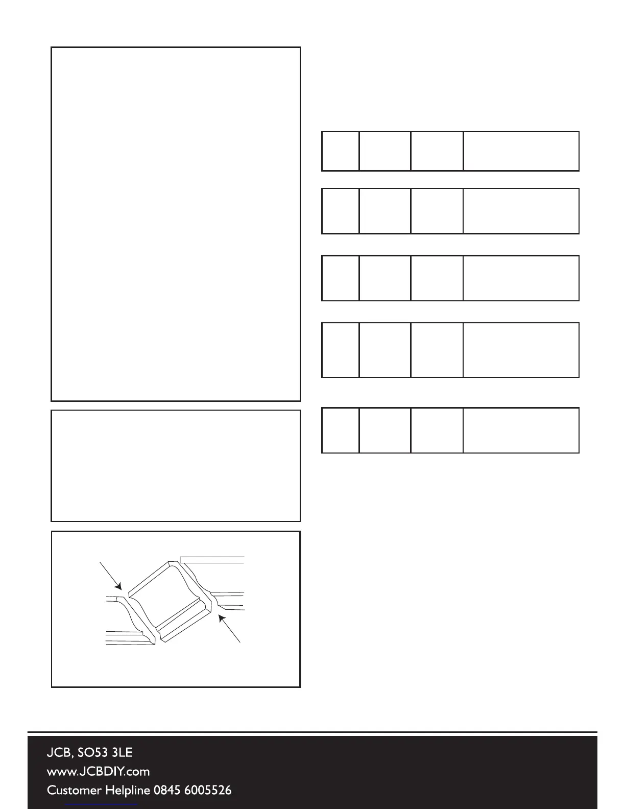 Page #35 background image