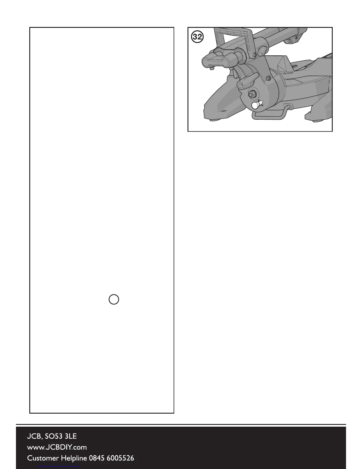 Page #37 background image