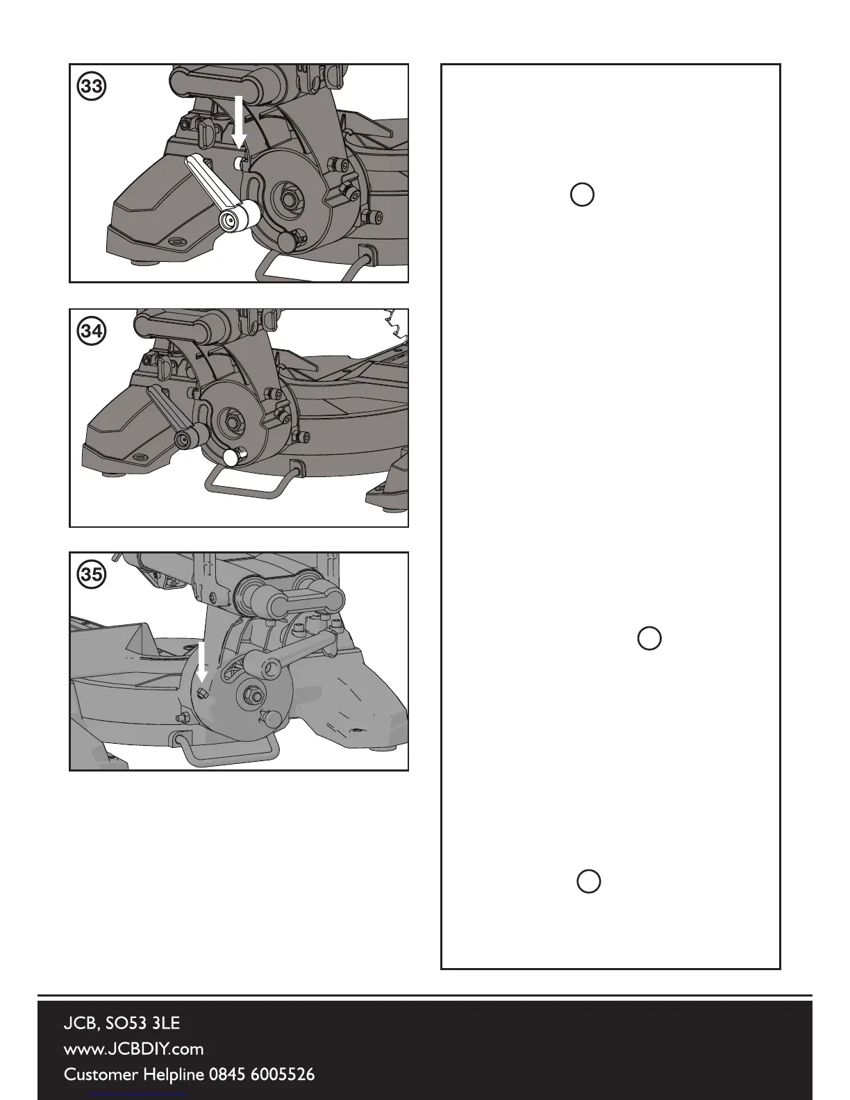 Page #38 background image
