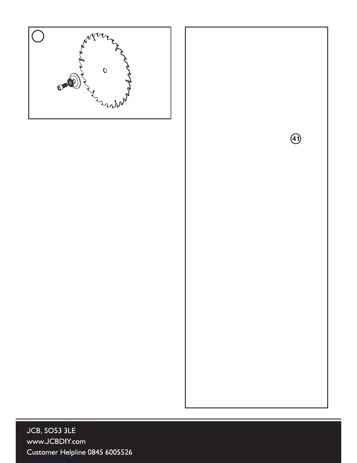 Page #42 background image