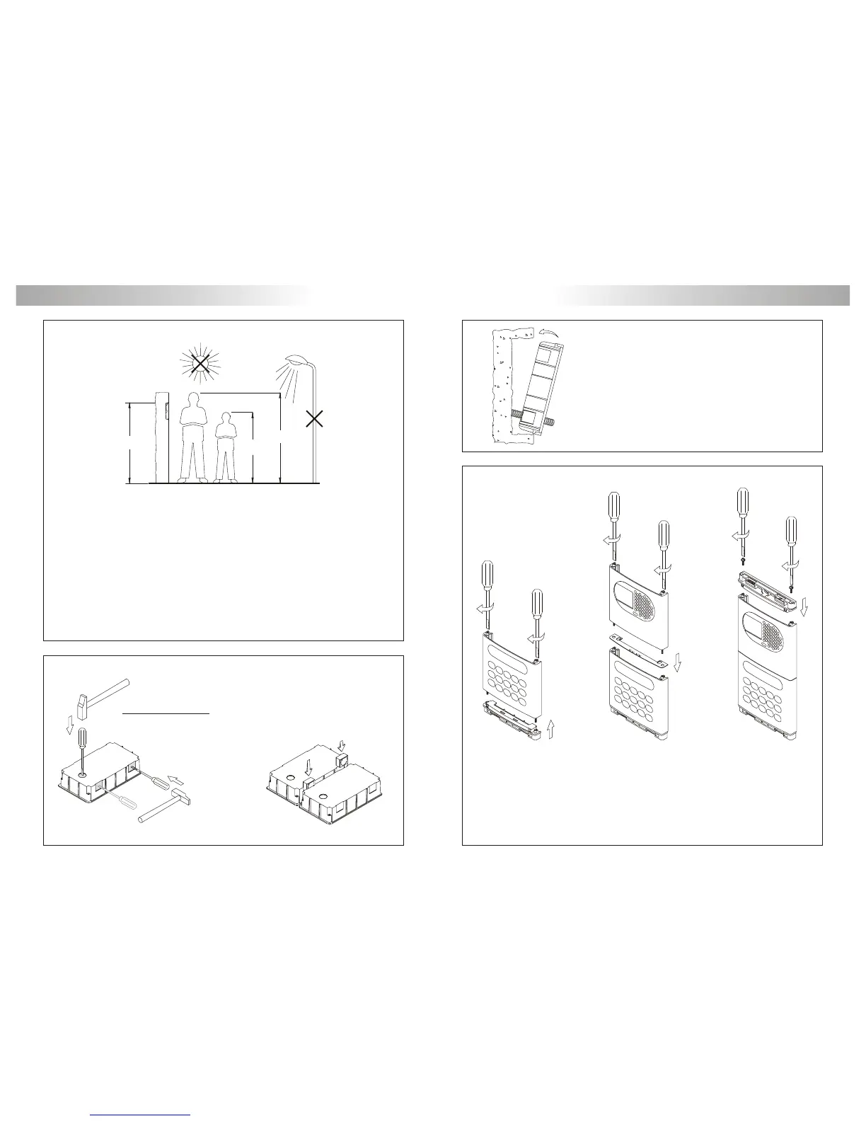 Page #4 background image