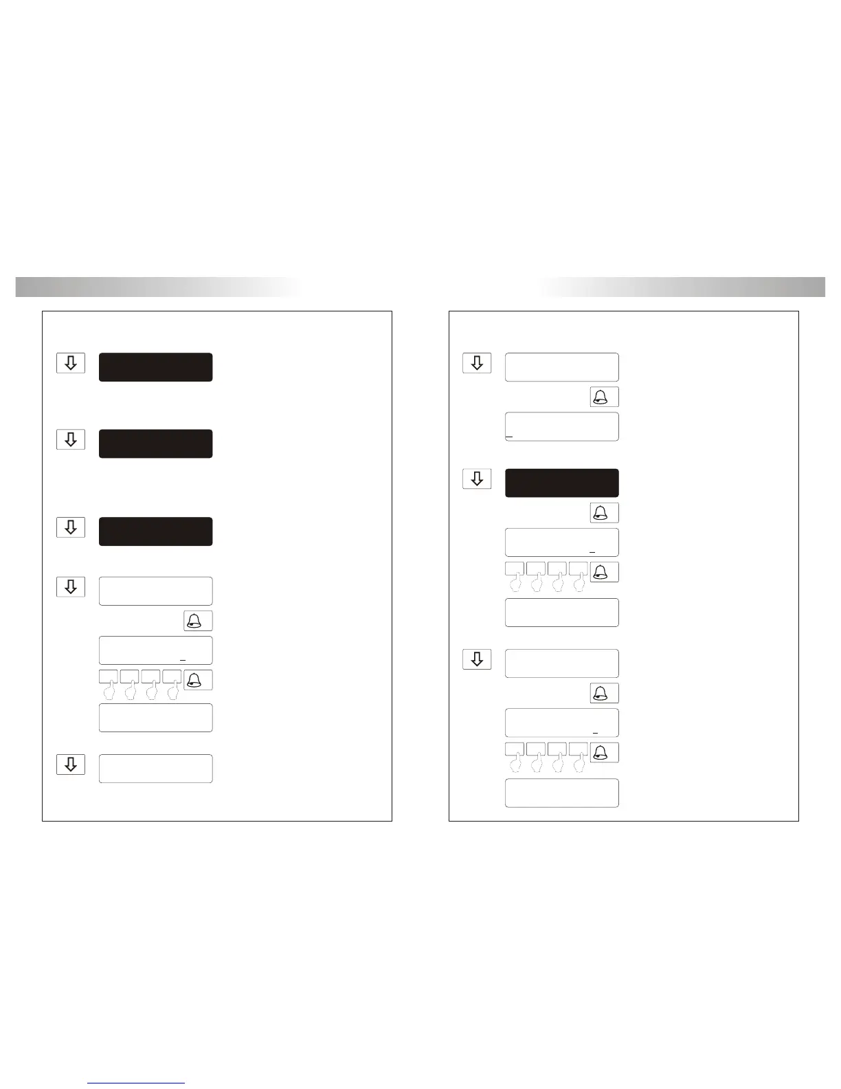 Page #8 background image