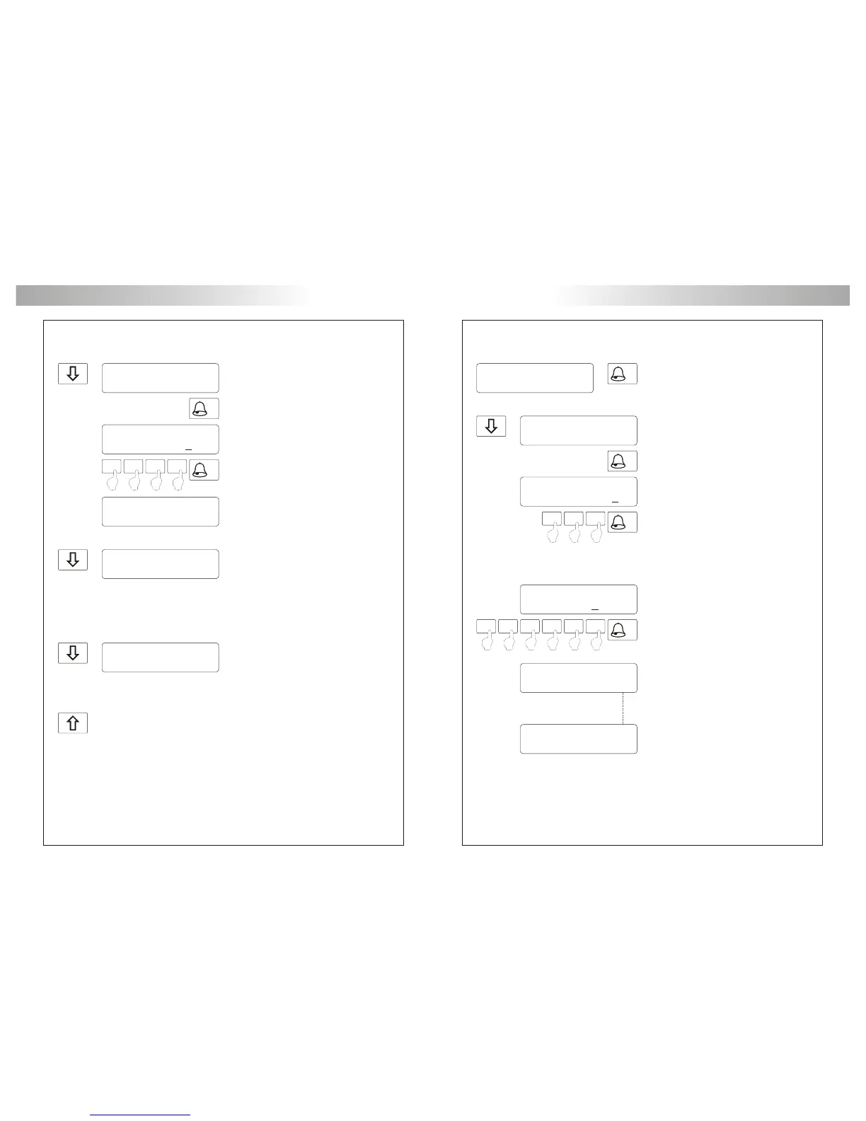 Page #10 background image