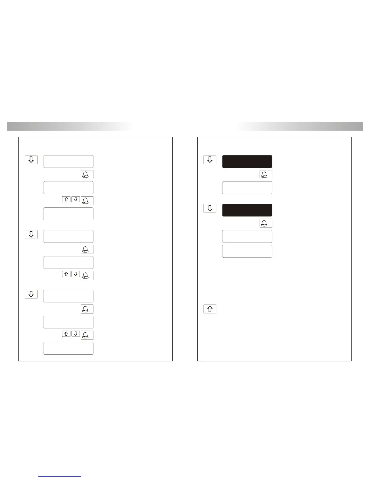 Page #11 background image