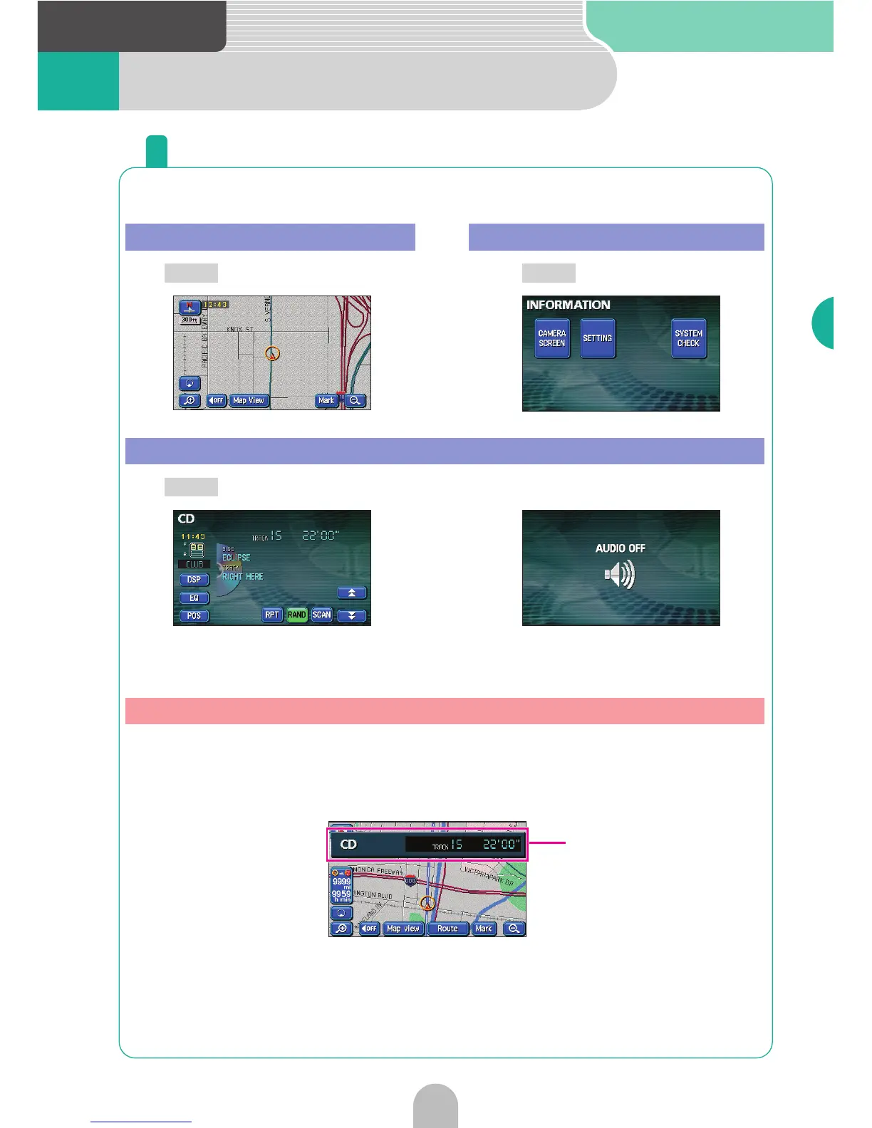 Page #27 background image