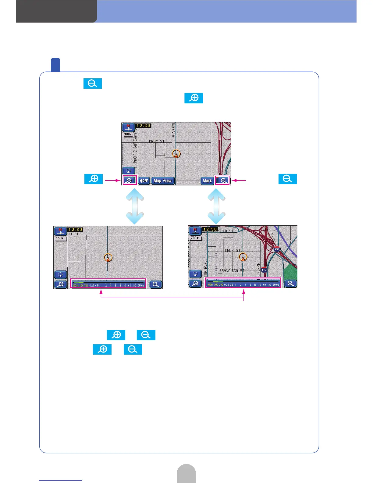 Page #30 background image